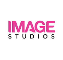 Image Studios Grapevine logo