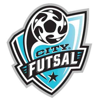 City Futsal logo