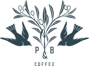 Pax & Beneficia logo