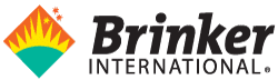Brinker International logo