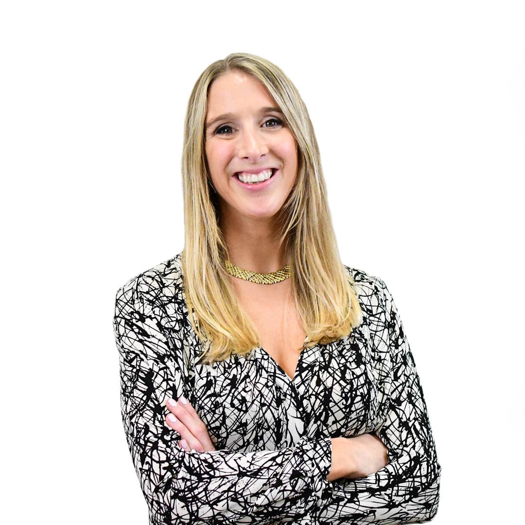 Portrait of Sumner Billingsley, Partner: Multifamily