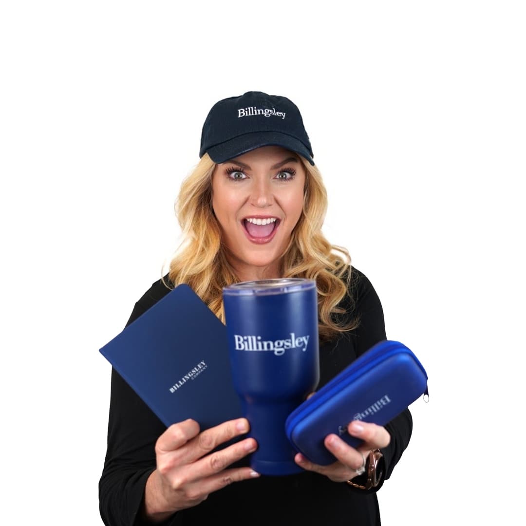 Carey Morgan, VP - Marketing