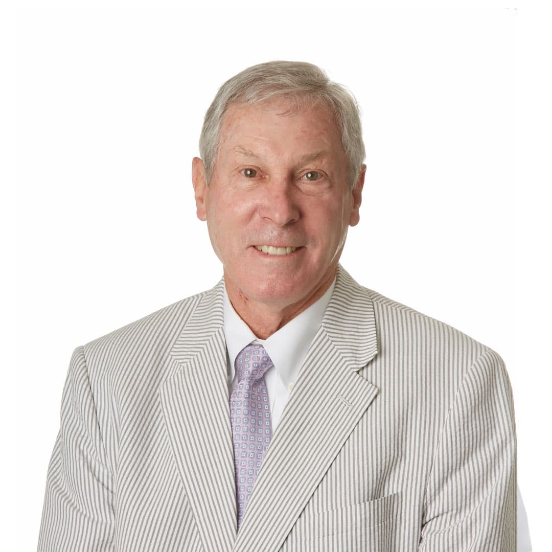 Henry Billingsley, Partner