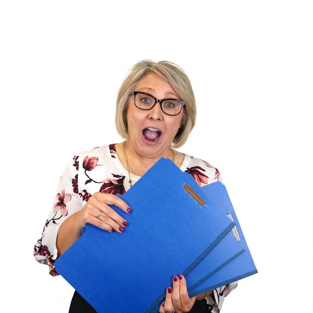 Julie Beaver, VP - Tax & Treasury