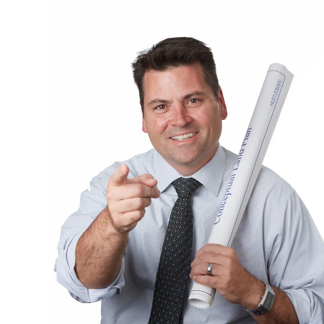 Tom Holland, SVP - Development